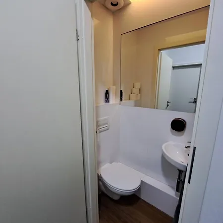 Appartement Wygodny Apartament W Centrum